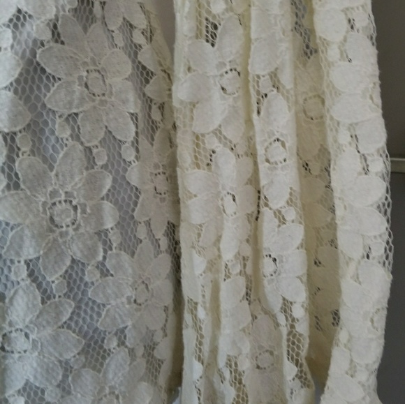 Short jumpsuit - Picture 6 of 6